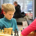 2017-01-Chessy-Turnier-Bilder Bernd-23